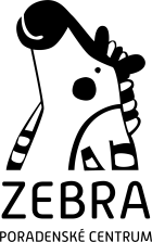 Poradna Zebra